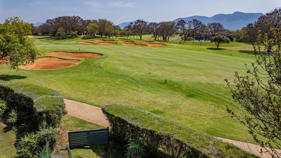 7 Bedroom Property for Sale in Pecanwood Estate North West